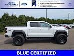 2024 Chevrolet Colorado Crew Cab 4x4 Pickup for sale #F9793A - photo 5
