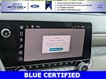 2024 Chevrolet Colorado Crew Cab 4x4 Pickup for sale #F9793A - photo 20