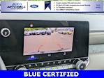 2024 Chevrolet Colorado Crew Cab 4x4 Pickup for sale #F9793A - photo 21