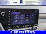 2024 Chevrolet Colorado Crew Cab 4x4 Pickup for sale #F9793A - photo 22