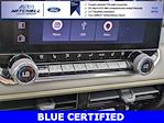 2024 Chevrolet Colorado Crew Cab 4x4 Pickup for sale #F9793A - photo 23