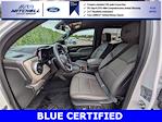 2024 Chevrolet Colorado Crew Cab 4x4 Pickup for sale #F9793A - photo 25
