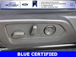 2024 Chevrolet Colorado Crew Cab 4x4 Pickup for sale #F9793A - photo 26