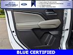 2024 Chevrolet Colorado Crew Cab 4x4 Pickup for sale #F9793A - photo 27
