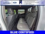 2024 Chevrolet Colorado Crew Cab 4x4 Pickup for sale #F9793A - photo 28