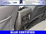 2024 Chevrolet Colorado Crew Cab 4x4 Pickup for sale #F9793A - photo 29