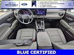 2024 Chevrolet Colorado Crew Cab 4x4 Pickup for sale #F9793A - photo 30