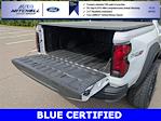 2024 Chevrolet Colorado Crew Cab 4x4 Pickup for sale #F9793A - photo 31