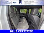 2024 Chevrolet Colorado Crew Cab 4x4 Pickup for sale #F9793A - photo 32