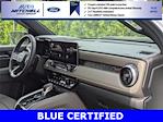 2024 Chevrolet Colorado Crew Cab 4x4 Pickup for sale #F9793A - photo 33