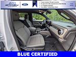 2024 Chevrolet Colorado Crew Cab 4x4 Pickup for sale #F9793A - photo 34