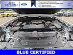 2024 Chevrolet Colorado Crew Cab 4x4 Pickup for sale #F9793A - photo 35