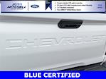 2024 Chevrolet Colorado Crew Cab 4x4 Pickup for sale #F9793A - photo 36