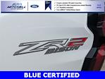 2024 Chevrolet Colorado Crew Cab 4x4 Pickup for sale #F9793A - photo 37
