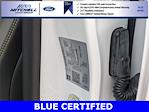 2024 Chevrolet Colorado Crew Cab 4x4 Pickup for sale #F9793A - photo 39