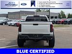 2024 Chevrolet Colorado Crew Cab 4x4 Pickup for sale #F9793A - photo 6