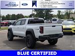 2024 Chevrolet Colorado Crew Cab 4x4 Pickup for sale #F9793A - photo 2