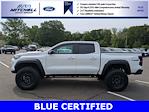 2024 Chevrolet Colorado Crew Cab 4x4 Pickup for sale #F9793A - photo 7