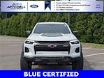 2024 Chevrolet Colorado Crew Cab 4x4 Pickup for sale #F9793A - photo 8