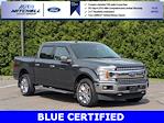2019 Ford F-150 SuperCrew Cab 4x4 Pickup for sale #F9799 - photo 3