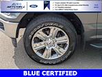 2019 Ford F-150 SuperCrew Cab 4x4 Pickup for sale #F9799 - photo 10
