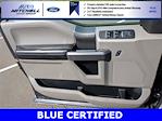 2019 Ford F-150 SuperCrew Cab 4x4 Pickup for sale #F9799 - photo 11