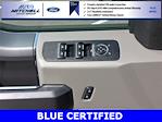 2019 Ford F-150 SuperCrew Cab 4x4 Pickup for sale #F9799 - photo 12