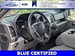 2019 Ford F-150 SuperCrew Cab 4x4 Pickup for sale #F9799 - photo 13