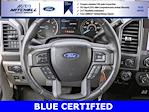 2019 Ford F-150 SuperCrew Cab 4x4 Pickup for sale #F9799 - photo 14
