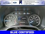 2019 Ford F-150 SuperCrew Cab 4x4 Pickup for sale #F9799 - photo 15