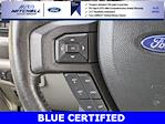 2019 Ford F-150 SuperCrew Cab 4x4 Pickup for sale #F9799 - photo 17