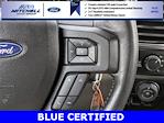 2019 Ford F-150 SuperCrew Cab 4x4 Pickup for sale #F9799 - photo 18