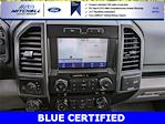 2019 Ford F-150 SuperCrew Cab 4x4 Pickup for sale #F9799 - photo 19