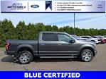 2019 Ford F-150 SuperCrew Cab 4x4 Pickup for sale #F9799 - photo 5