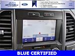 2019 Ford F-150 SuperCrew Cab 4x4 Pickup for sale #F9799 - photo 20