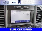 2019 Ford F-150 SuperCrew Cab 4x4 Pickup for sale #F9799 - photo 22