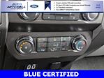 2019 Ford F-150 SuperCrew Cab 4x4 Pickup for sale #F9799 - photo 23