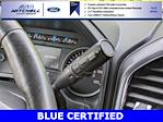 2019 Ford F-150 SuperCrew Cab 4x4 Pickup for sale #F9799 - photo 24