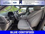 2019 Ford F-150 SuperCrew Cab 4x4 Pickup for sale #F9799 - photo 25
