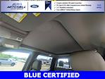 2019 Ford F-150 SuperCrew Cab 4x4 Pickup for sale #F9799 - photo 27