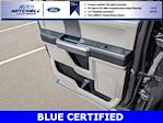 2019 Ford F-150 SuperCrew Cab 4x4 Pickup for sale #F9799 - photo 28
