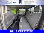 2019 Ford F-150 SuperCrew Cab 4x4 Pickup for sale #F9799 - photo 29