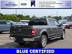 2019 Ford F-150 SuperCrew Cab 4x4 Pickup for sale #F9799 - photo 4