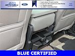 2019 Ford F-150 SuperCrew Cab 4x4 Pickup for sale #F9799 - photo 30