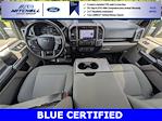 2019 Ford F-150 SuperCrew Cab 4x4 Pickup for sale #F9799 - photo 31