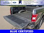 2019 Ford F-150 SuperCrew Cab 4x4 Pickup for sale #F9799 - photo 32