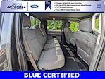 2019 Ford F-150 SuperCrew Cab 4x4 Pickup for sale #F9799 - photo 33