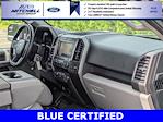 2019 Ford F-150 SuperCrew Cab 4x4 Pickup for sale #F9799 - photo 34