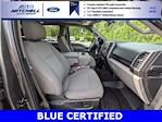 2019 Ford F-150 SuperCrew Cab 4x4 Pickup for sale #F9799 - photo 35