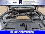 2019 Ford F-150 SuperCrew Cab 4x4 Pickup for sale #F9799 - photo 36